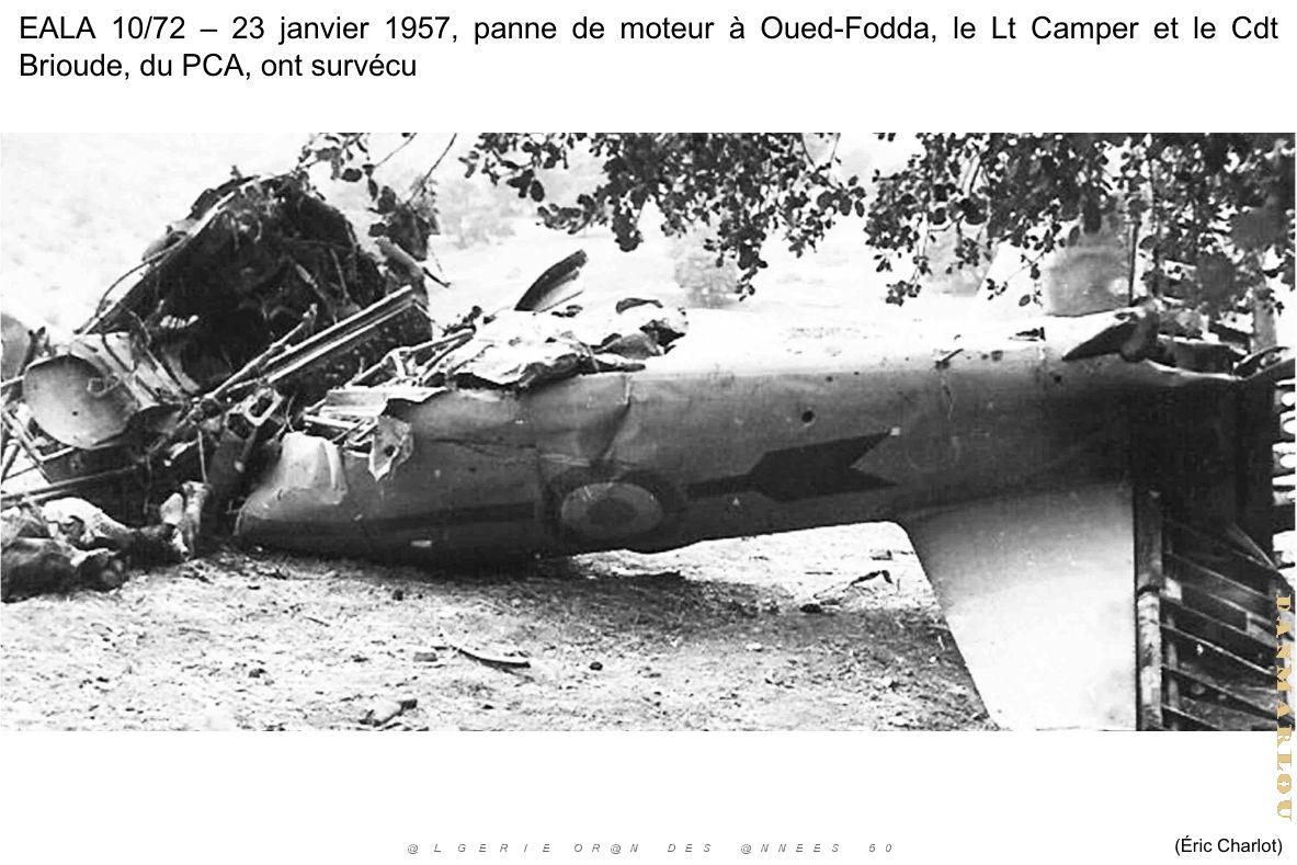 186- ARMEE DE L'AIR EN ALGERIE 1945-1962-34 (84).jpg